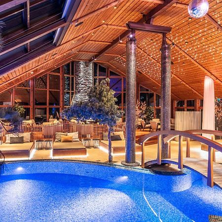 Отель Nova Park Conference Knivsta  Экстерьер фото